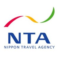 nippon travel agency co. ltd