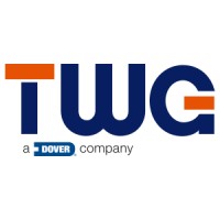 Twg A Dover Company Linkedin