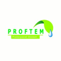 Proftem Temizlik San Tic Ltd Sti Linkedin