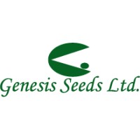 Genesis Seeds Ltd Linkedin