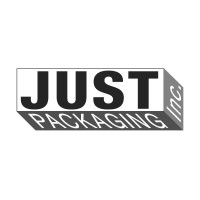 Just Packaging, Inc | LinkedIn