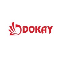 Dokay Linkedin