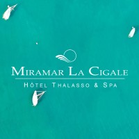 Miramar La Cigale Hotel Thalasso Amp Spa 5 Linkedin Miramar La Cigale Hotel Thalasso Amp Spa 5 Linkedin