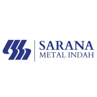 Sarana Metal Indah | LinkedIn