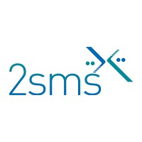 2sms | LinkedIn