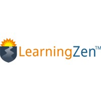 LearningZen.com | LinkedIn