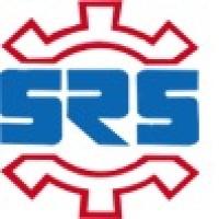 SRS Engineering Works  LinkedIn