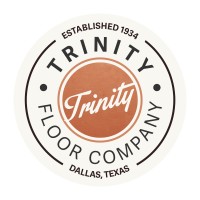Trinity Floor Company Linkedin