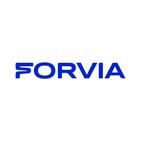 FORVIA | LinkedIn