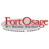Fort Osage School District Linkedin