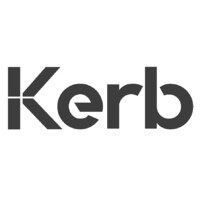 Kerb | LinkedIn