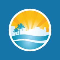 Asociación de Hoteles de Cancún, Puerto Morelos e Isla Mujeres | LinkedIn