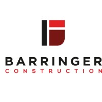 Barringer Construction Mission Statement Employees And Hiring Linkedin