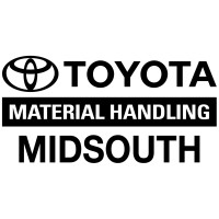 Toyota Material Handling Midsouth Linkedin