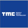 PROJECT MANAGER (PMP) DATA ENGINEERING - SEVILLE image
