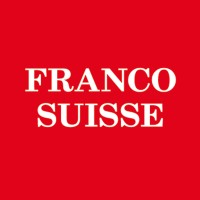 FRANCO SUISSE