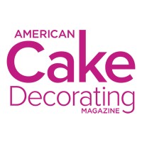 American Cake Decorating Magazine Linkedin