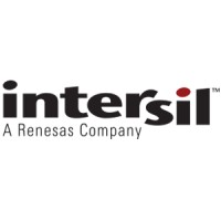 Intersil Acquired By Renesas Linkedin