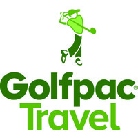 golfpac travel reviews
