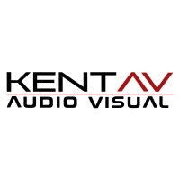 Kent Audio-Visual | LinkedIn