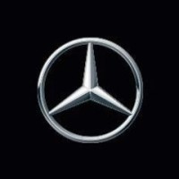 Mercedes Benz Of Temecula Linkedin