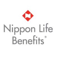 Nippon Life Benefits LinkedIn