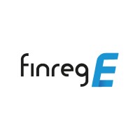 Simply Regulation - FinregE | LinkedIn