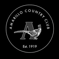 Amarillo Country Club Linkedin