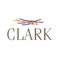 Clark Retirement Community | LinkedIn