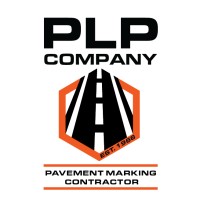 Parking Lot Painting Company Linkedin