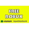Roblox Robux Generator 2020 Linkedin