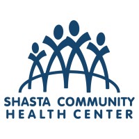 Shasta Community Health Center Linkedin