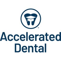 Accelerated Dental Assisting Academy Linkedin