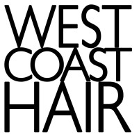 West Coast Hair Linkedin