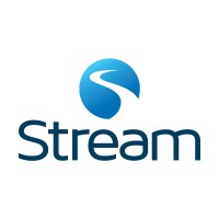 Stream (Stream Energy) | LinkedIn