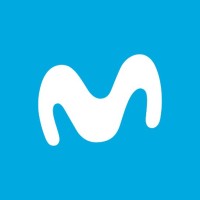 Movistar Negocios MX LinkedIn Movistar Negocios MX LinkedIn