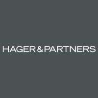 HAGER & PARTNERS | LinkedIn
