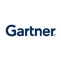 Gartner for IT | LinkedIn