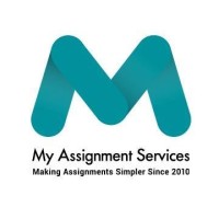 My Assignment Services | LinkedIn
