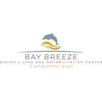 Bay Breeze Senior Living And Rehabilitation Center Linkedin