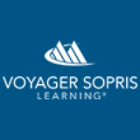 Voyager Sopris Learning Careers and Current Employee Profiles ...
