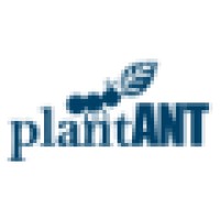 PlantANT | LinkedIn