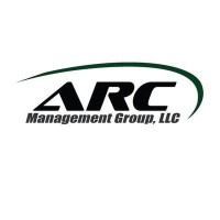 Is ARC MANAGEMENT GROUP LLC a scam? - Sue The Collector