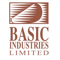 Basic Industries | LinkedIn
