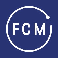 FCM, LLC | LinkedIn