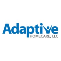 Adaptive Homecare, LLC | LinkedIn