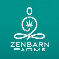 Zenbarn Farms | LinkedIn