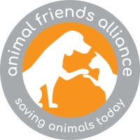 Animal Friends Alliance | LinkedIn