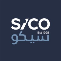 SICO BSC (C) | LinkedIn