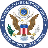 U S District Court Western District of Texas LinkedIn U S District Court Western District of Texas LinkedIn